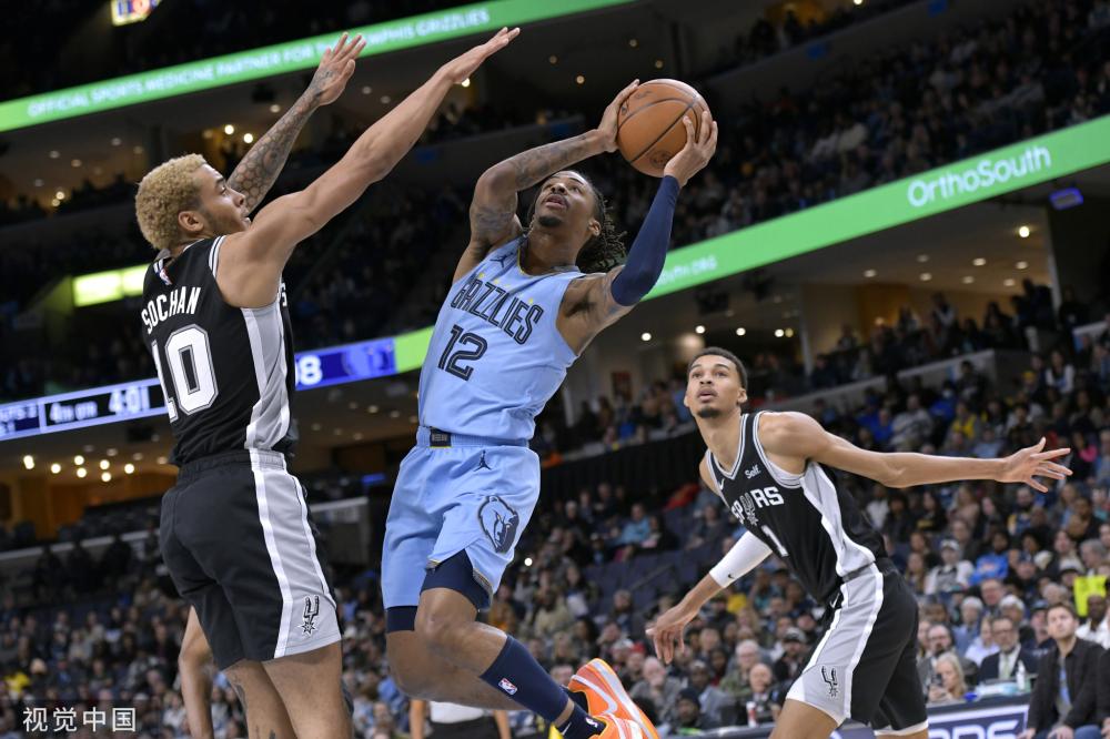 到复杂的战 到复杂的战