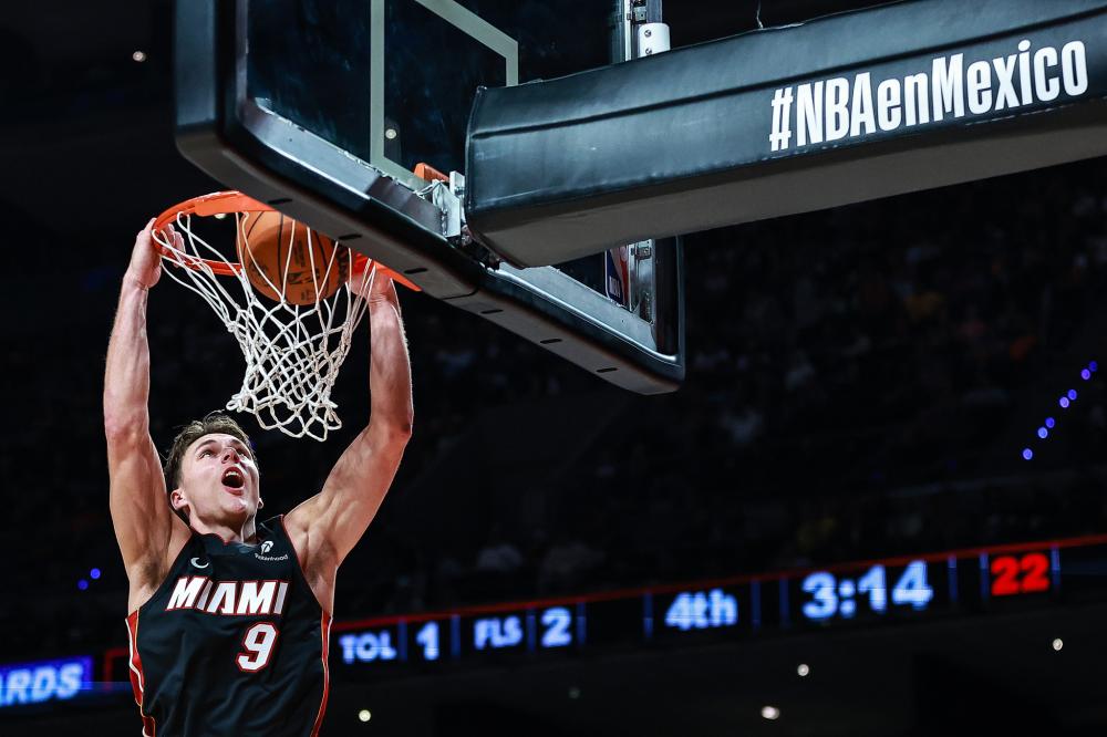 题度与搜索 题度与搜索