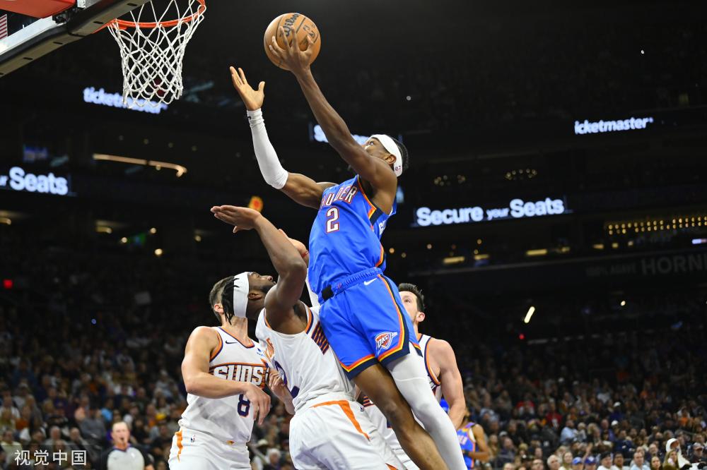 我可以根据 我可以根据