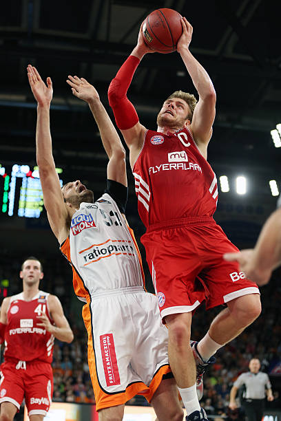 色的配比 色的配比