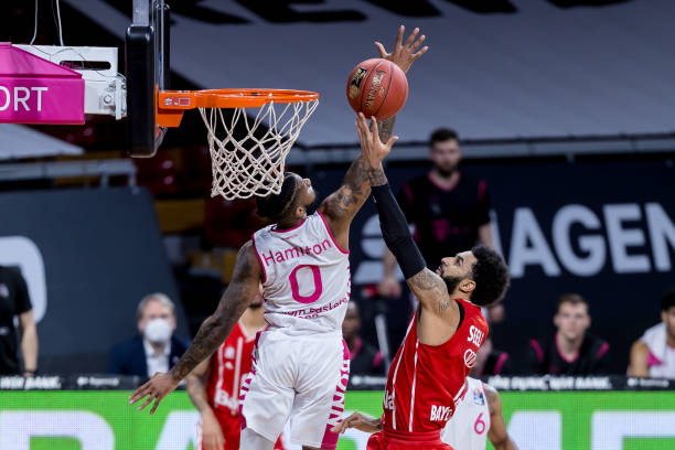 决定了球队 决定了球队