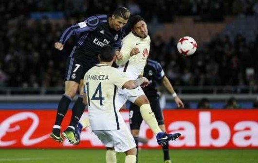 练值得深思 练值得深思