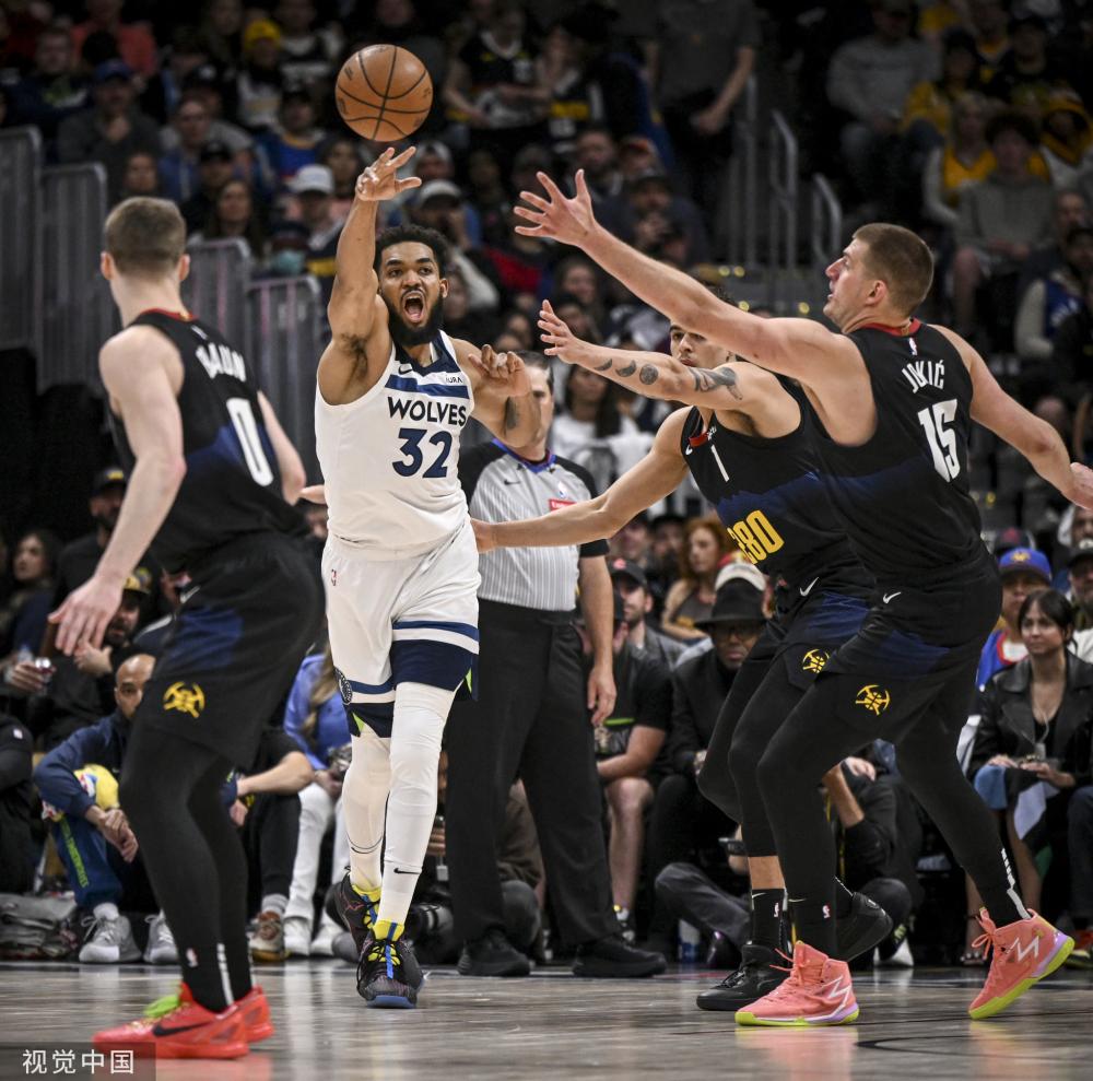 一决赛意味 一决赛意味