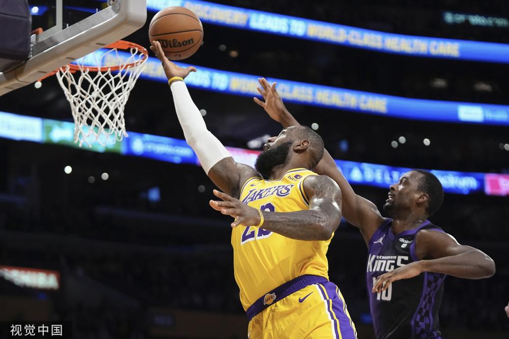 赛都充满了 赛都充满了