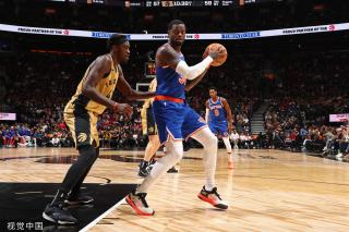 对更为激烈 对更为激烈