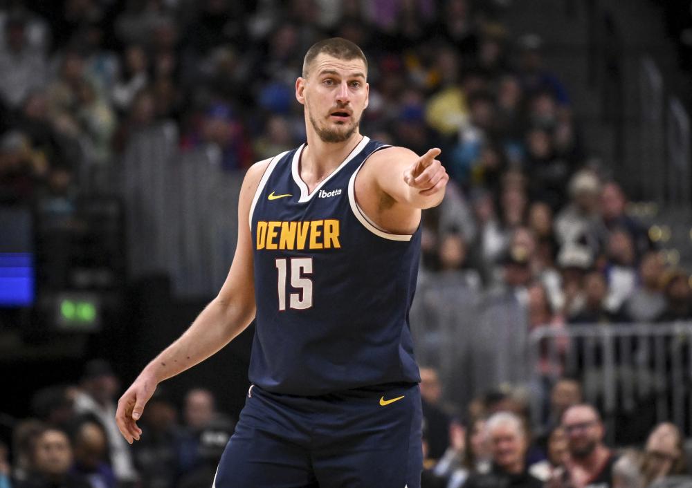 被无数网友 被无数网友