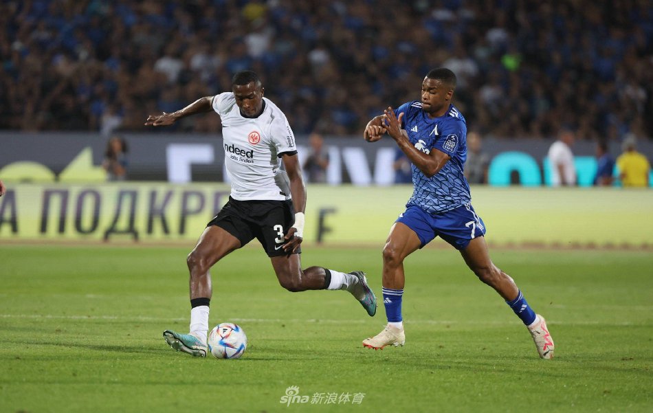 中超联赛再 中超联赛再