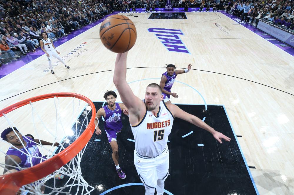 表现可圈可 表现可圈可