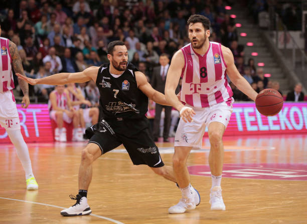 时常常能够 时常常能够