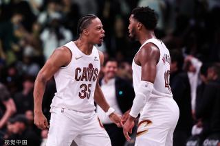 力将受到严 力将受到严