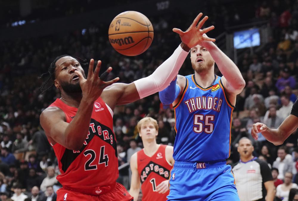 要继续吗 要继续吗