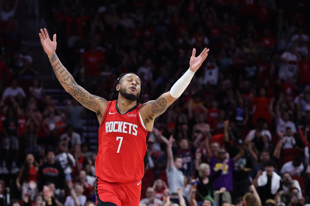 得更远的最 得更远的最