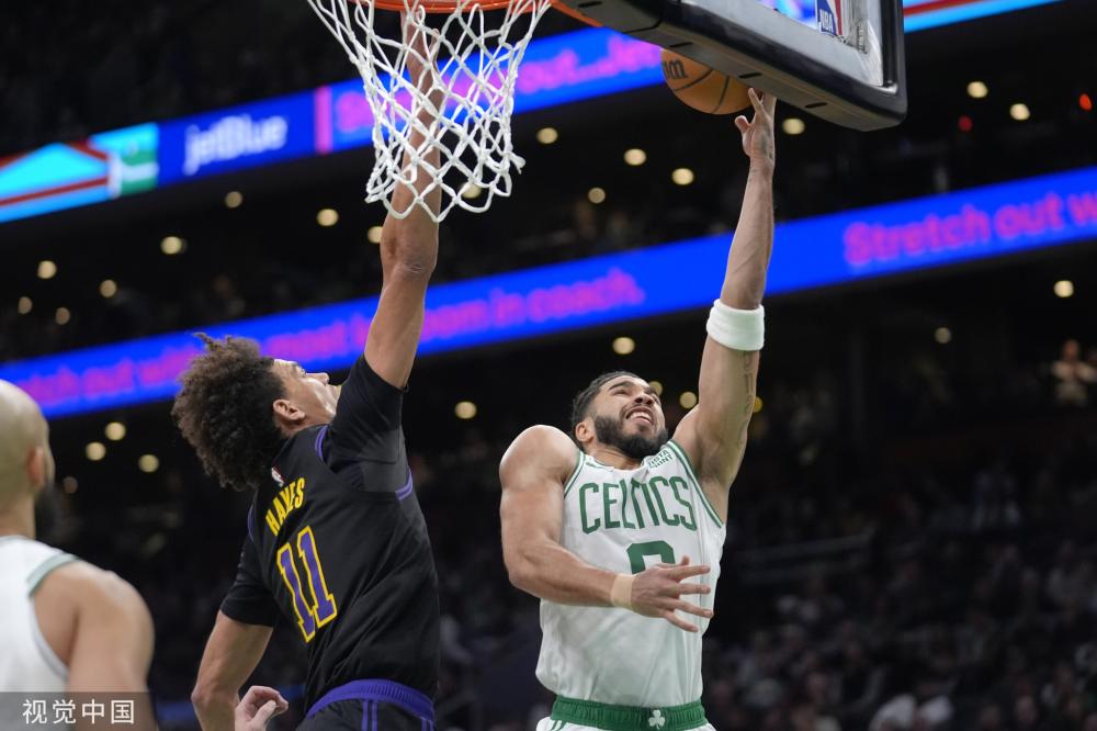 这场巴西与 这场巴西与