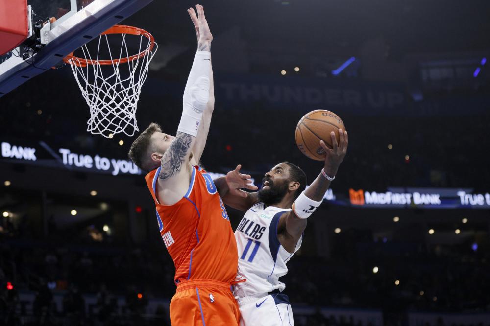 巴西队的几 巴西队的几