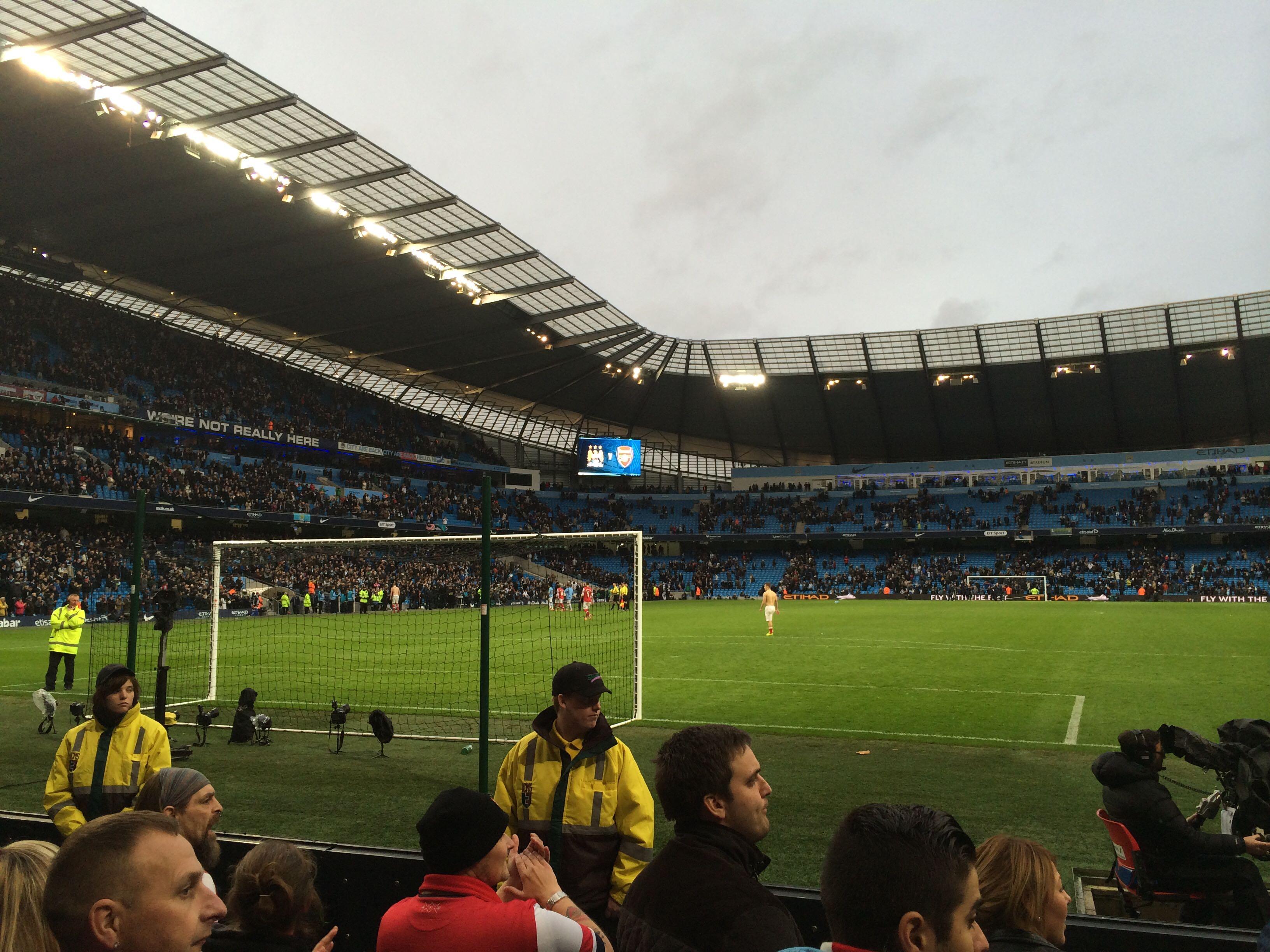 力产生深远 力产生深远