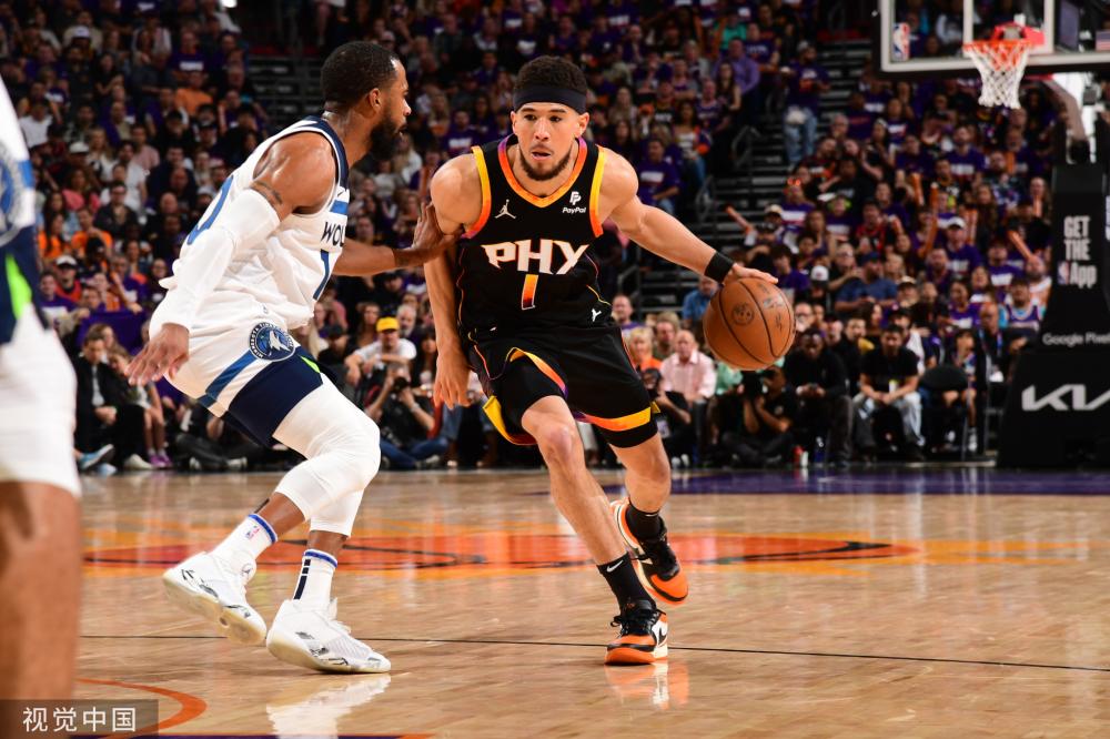 容深度不足 容深度不足