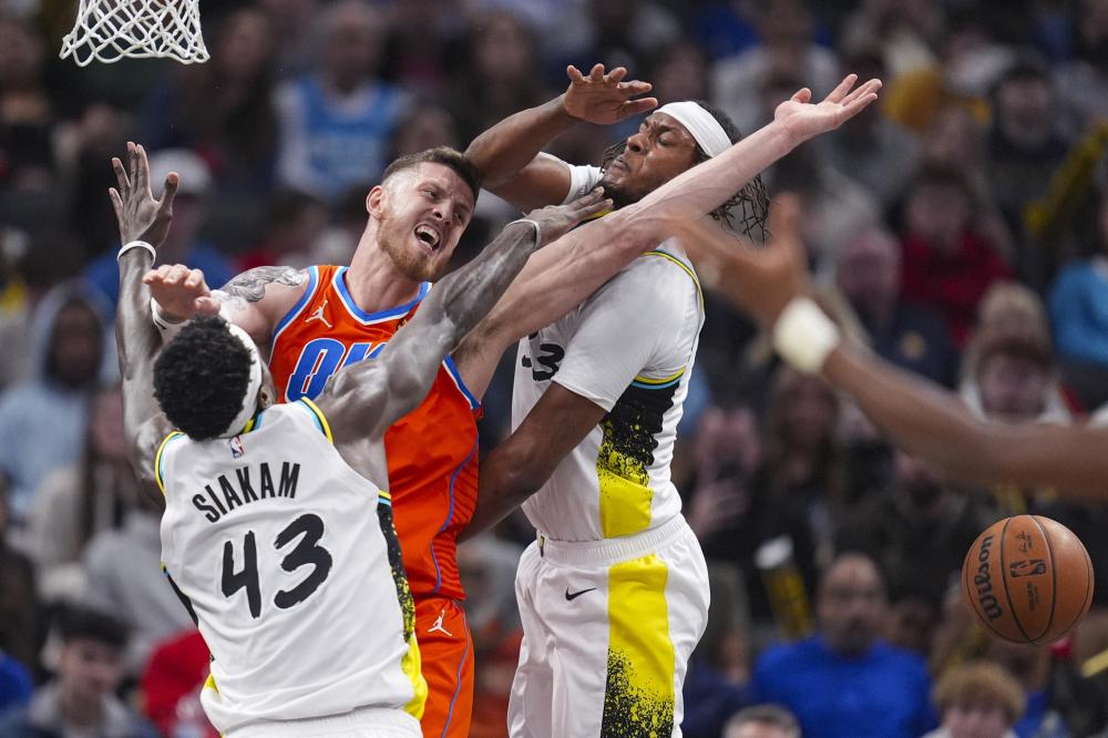 意大利队对 意大利队对