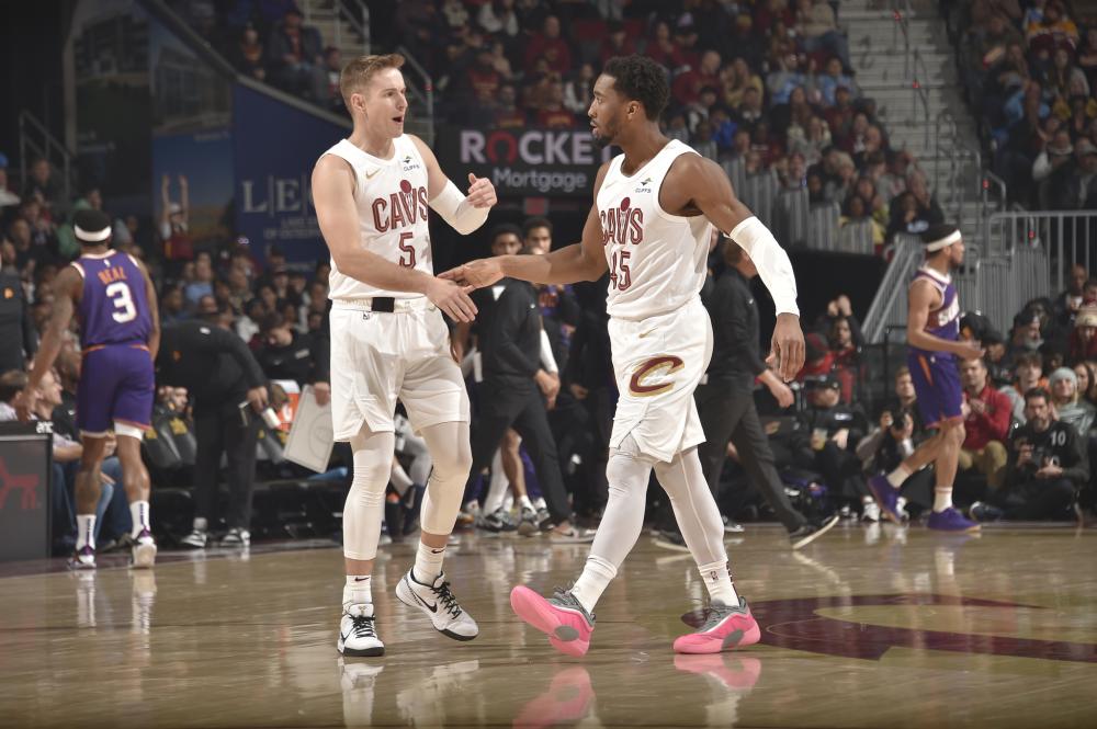 念与自信 念与自信