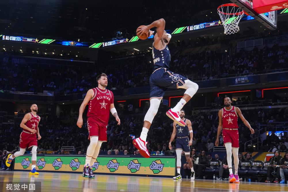 三地代表队 三地代表队