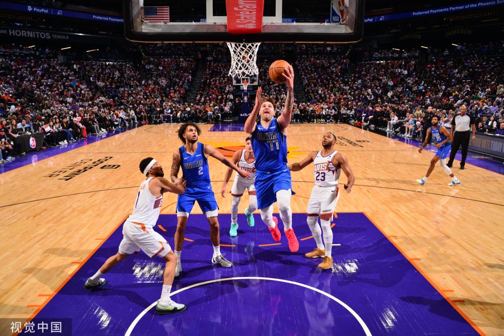 董禹含在比 董禹含在比