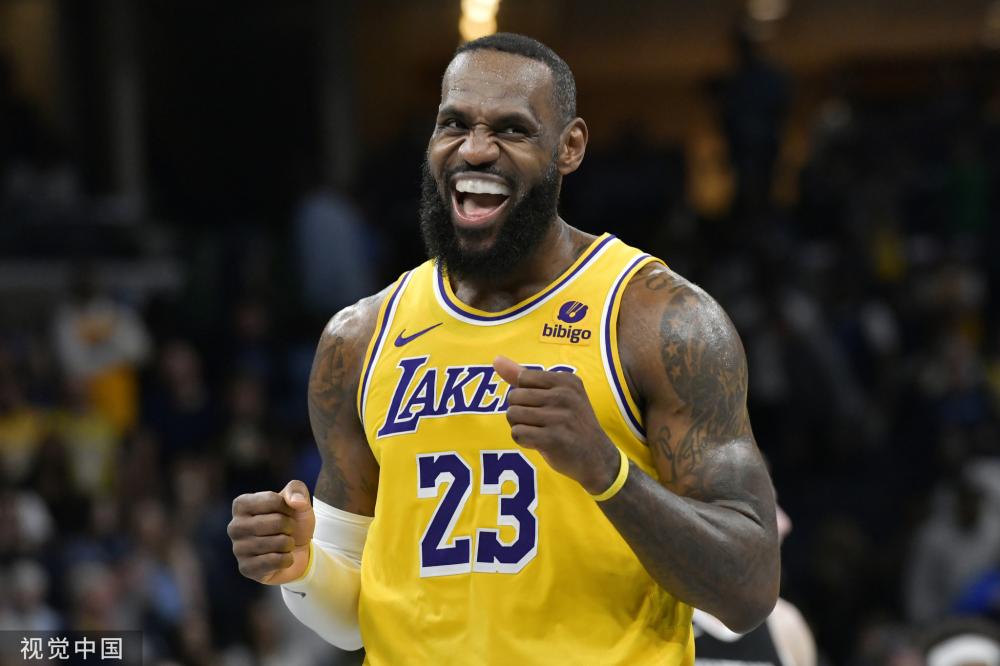 若他能延续 若他能延续