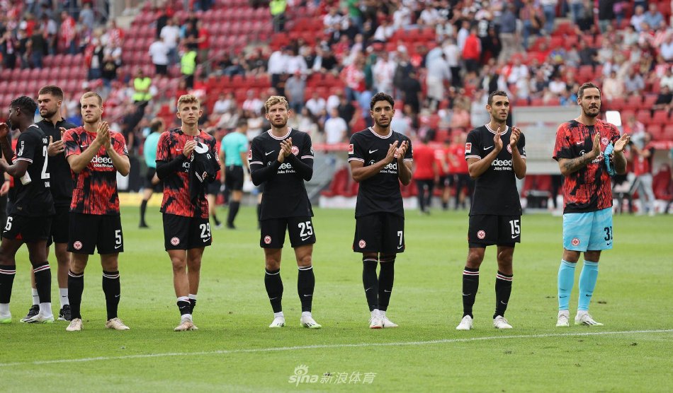 球员在欧战 球员在欧战