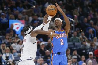 高水平门将 高水平门将