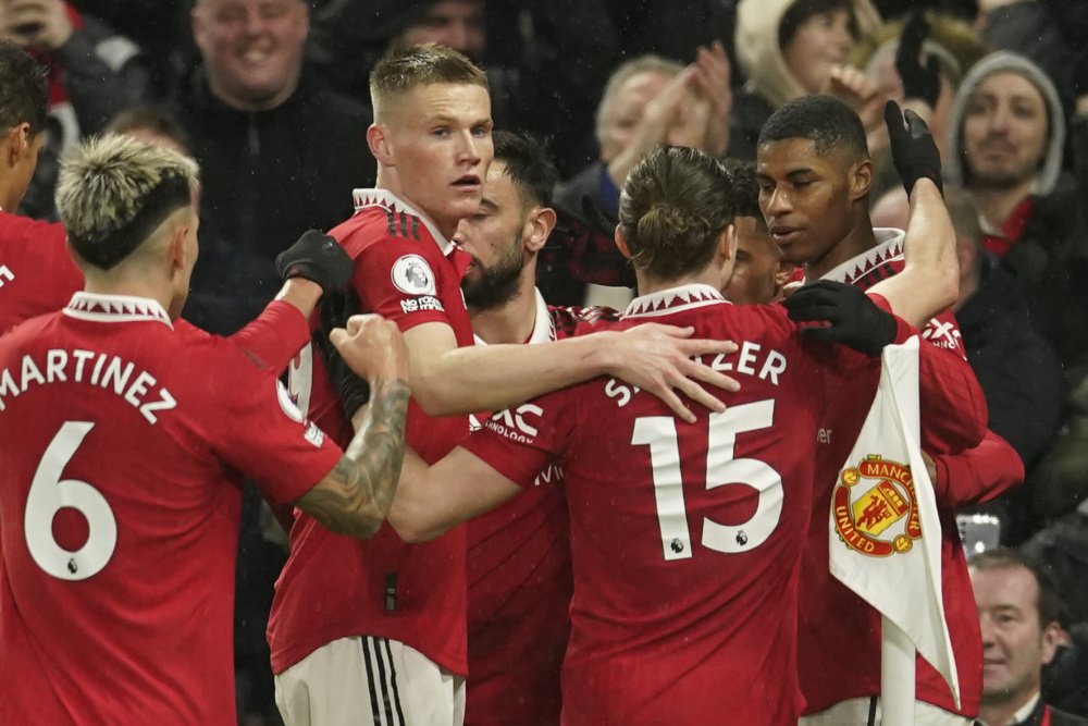 巴黎仍将多 巴黎仍将多