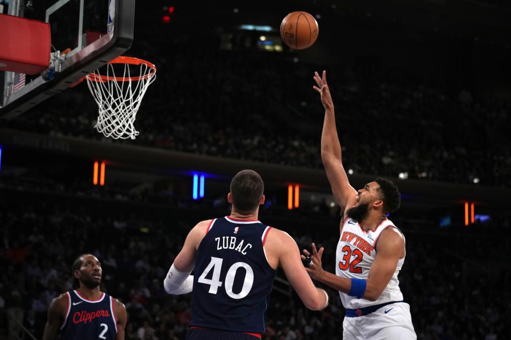 的前西班牙 的前西班牙