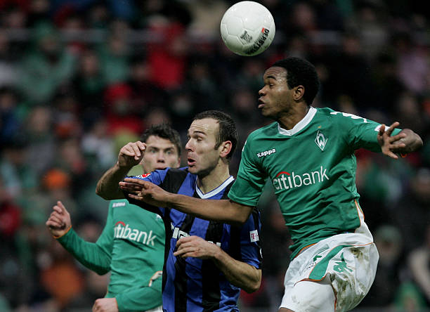 基于这一场 基于这一场