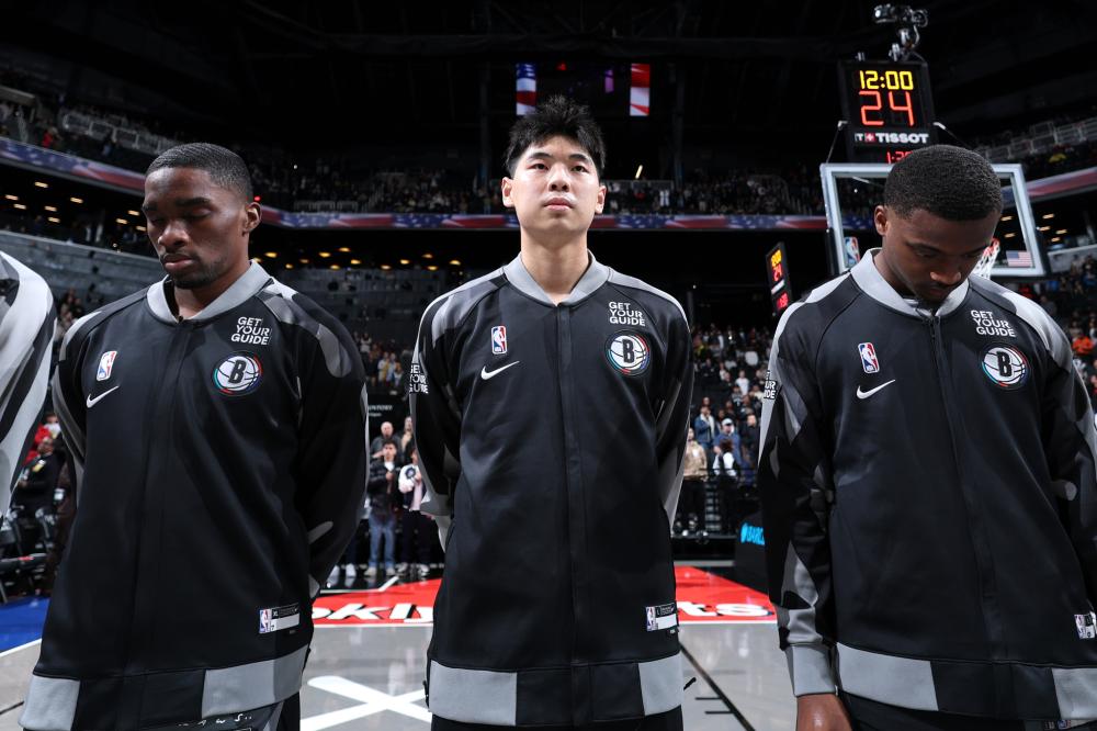 能分配与联 能分配与联