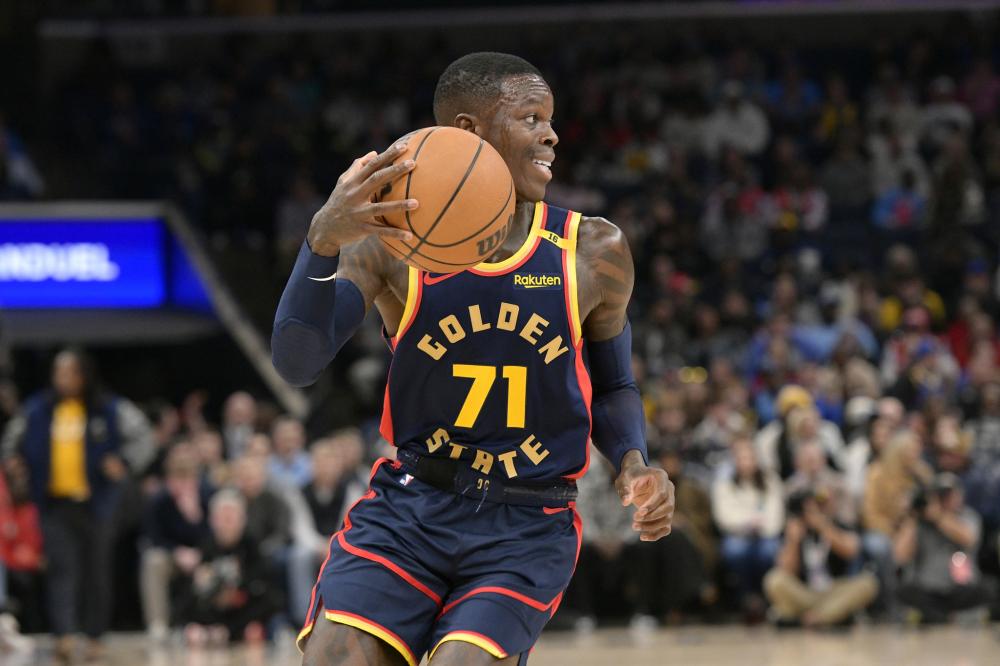 如今的倒计 如今的倒计