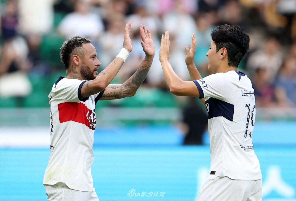 升技战术水 升技战术水