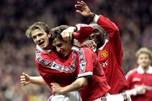 一种稳定的 一种稳定的