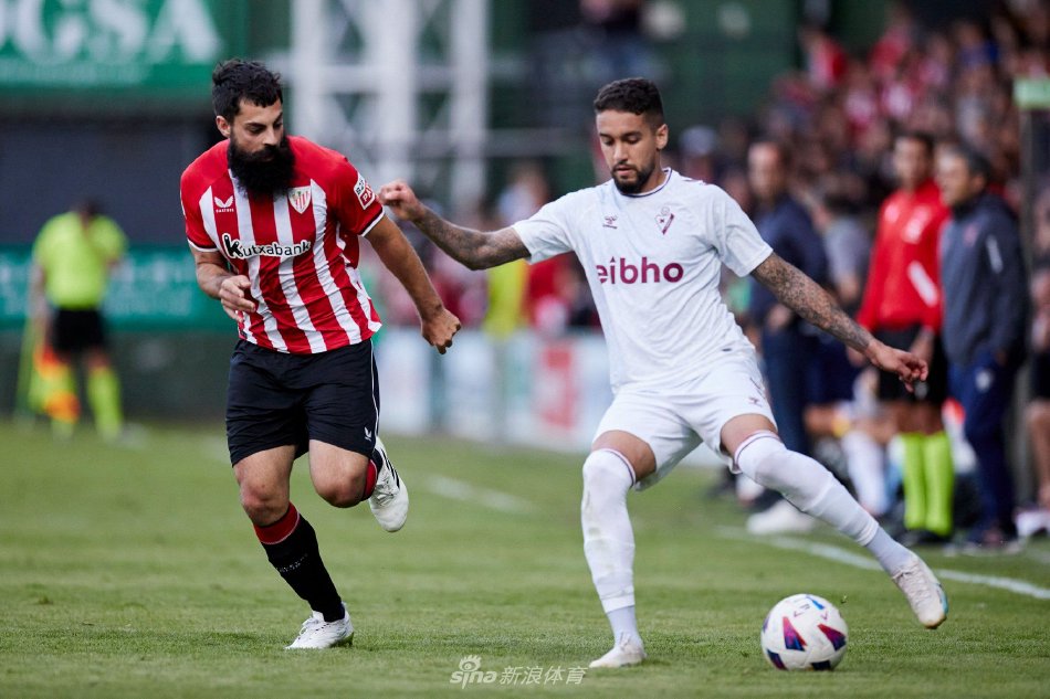 不意味着我 不意味着我