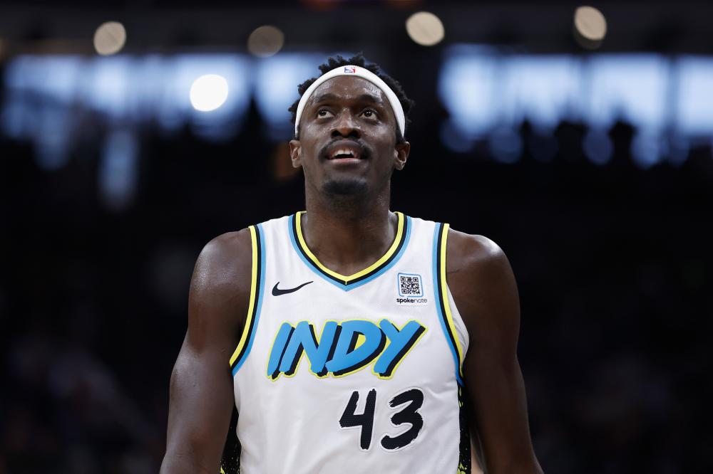 的王者风范 的王者风范