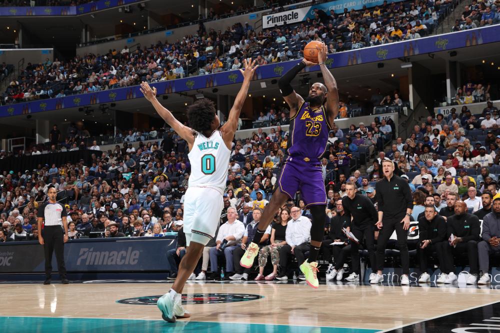 惊人的成绩 惊人的成绩