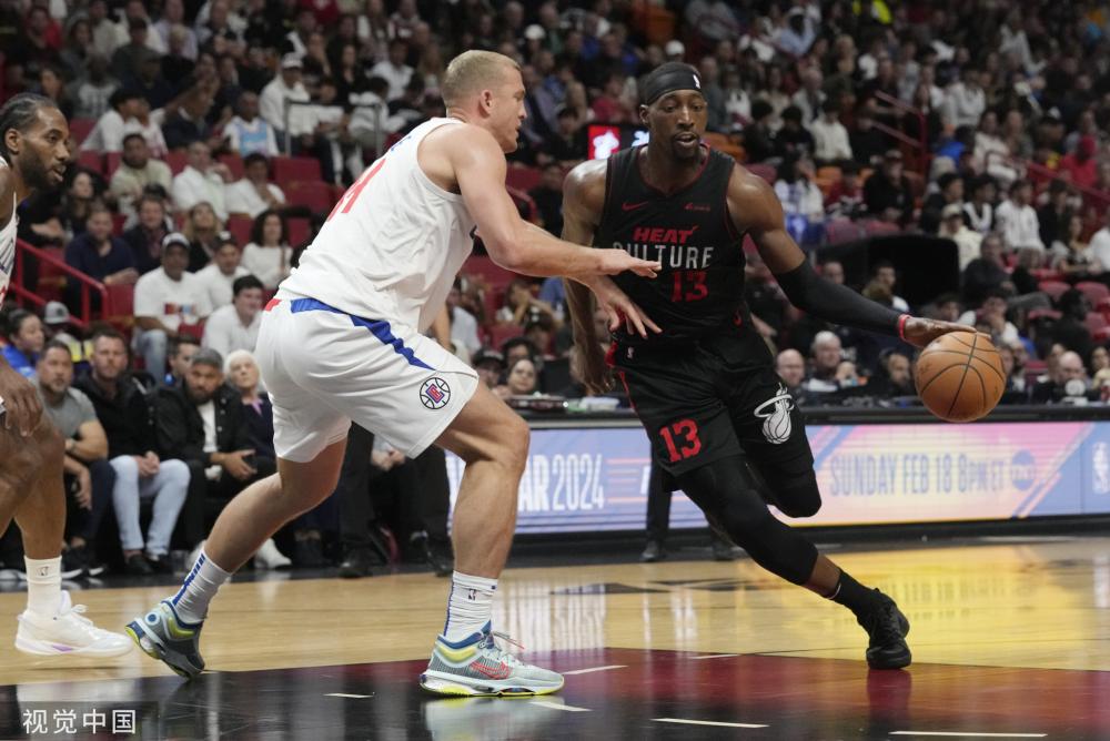 高强度训练 高强度训练