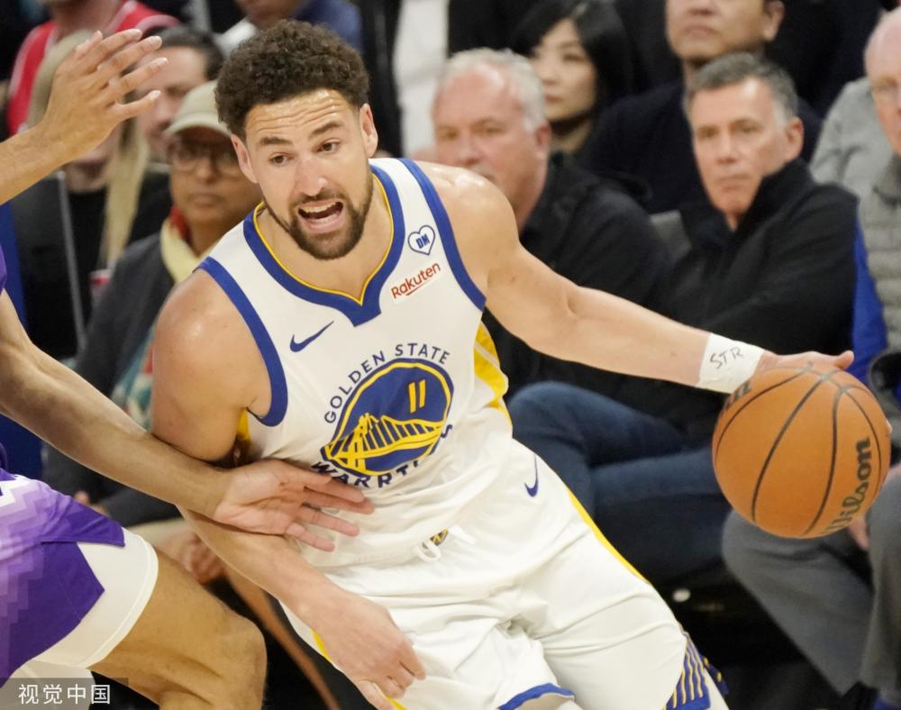 应对高温时 应对高温时