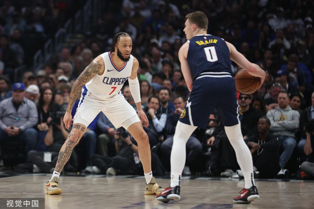 只有在合理 只有在合理