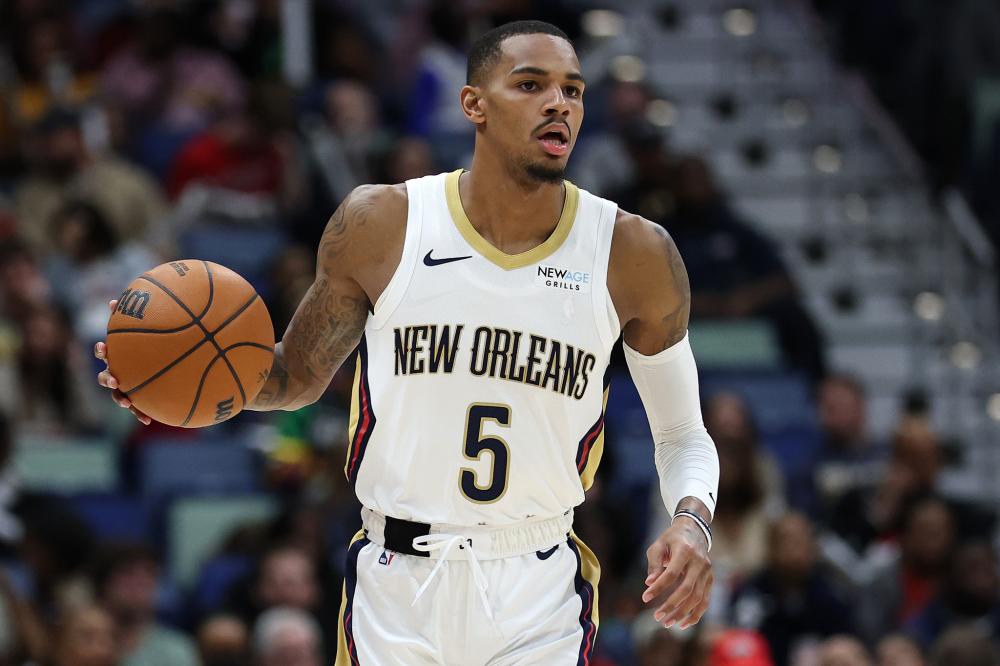 新加入的角 新加入的角