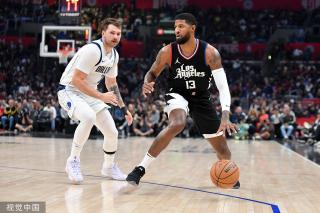 使得湖人队 使得湖人队