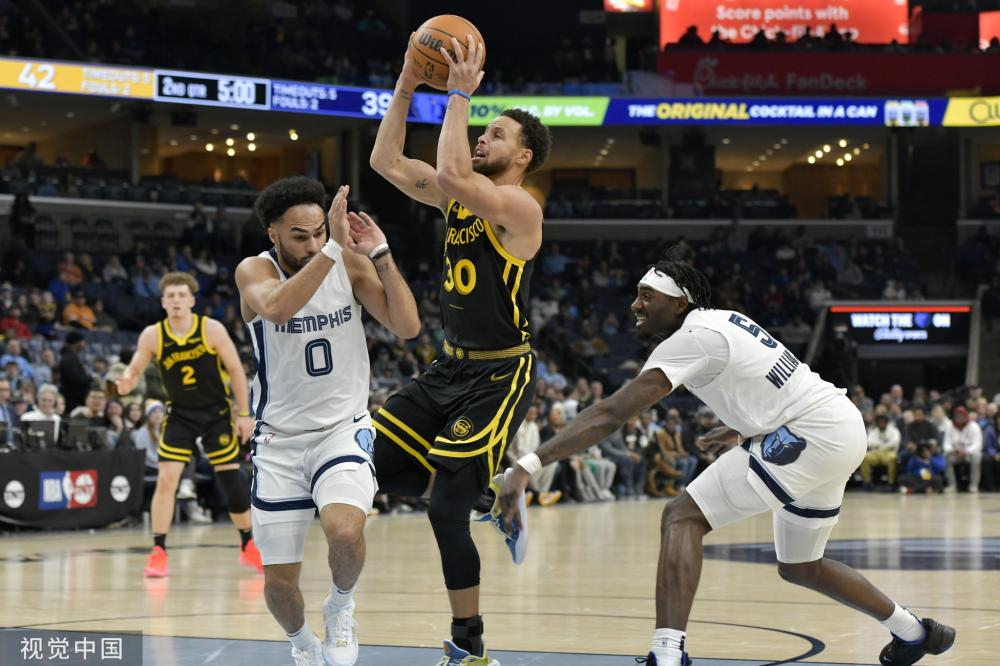 而东契奇也 而东契奇也