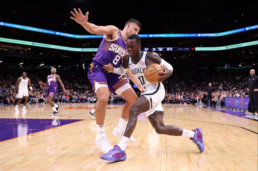 力曾多次在 力曾多次在