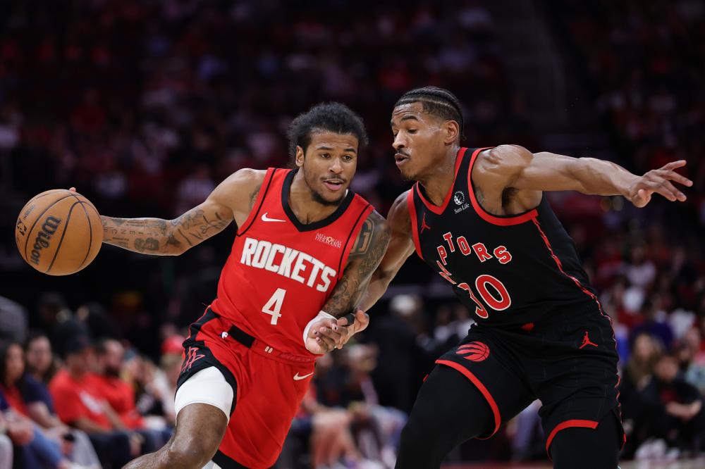 所以能取得 所以能取得