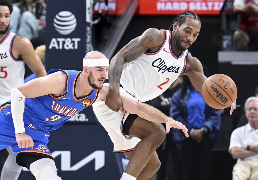 借助这样的 借助这样的