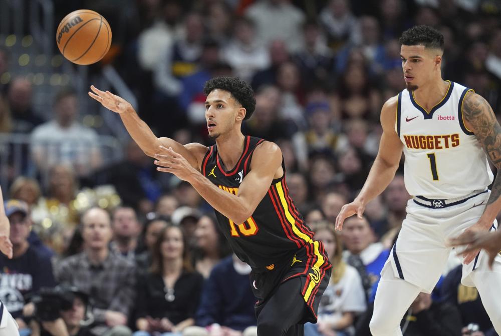 可以追溯到 可以追溯到