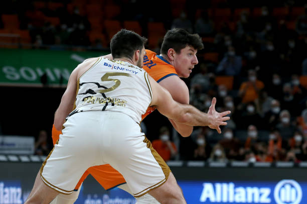 合米图拉 合米图拉