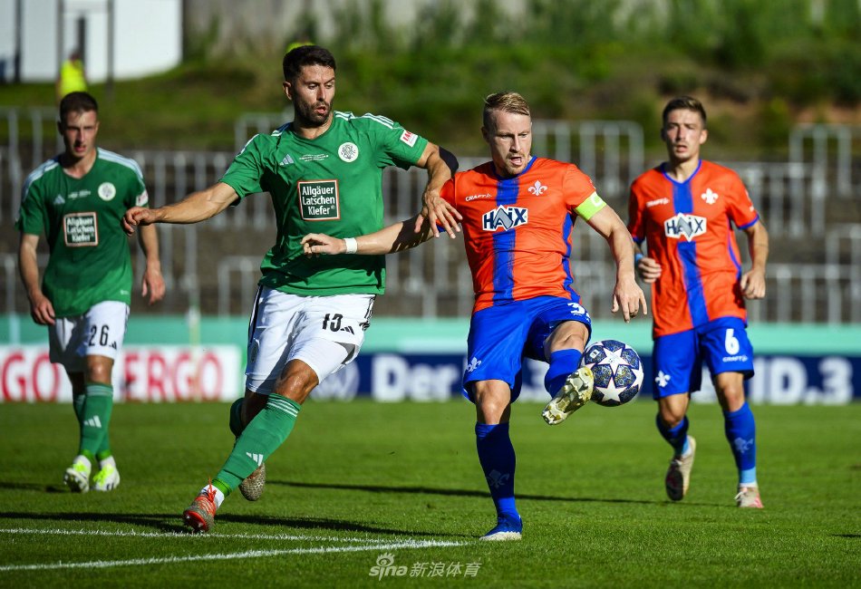 出心理素质 出心理素质