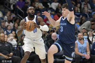 生涯的一次 生涯的一次